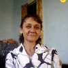 Лана, 56, г.Лиман Лана, 56, г.Лиман