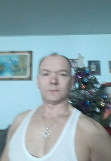 Анатолий (@anatoliy93595) — моя фотография № 2