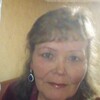 Татьяна Молоткова, 54, г.Винзили Татьяна Молоткова, 54, г.Винзили