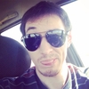 Сергей, 26, г.Тихорецк Сергей, 26, г.Тихорецк