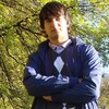 Андрей Косарев, 31, г.Елец Андрей Косарев, 31, г.Елец