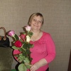 Нина, 51, г.Курган Нина, 51, г.Курган