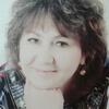 Елена, 44, г.Благовещенск (Амурская обл.) Елена, 44, г.Благовещенск (Амурская обл.)