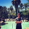 Александр, 22, г.Казань Александр, 22, г.Казань