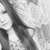 Ксения, 17, г.Шатки Ксения, 17, г.Шатки