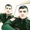Абубакр Абубакров, 17, г.Санкт-Петербург Абубакр Абубакров, 17, г.Санкт-Петербург