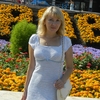 Вера, 42, г.Киров (Кировская обл.) Вера, 42, г.Киров (Кировская обл.)