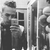 Иван Alexeevich, 21, г.Подпорожье Иван Alexeevich, 21, г.Подпорожье