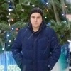 Игорь, 30, г.Брянск Игорь, 30, г.Брянск