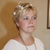 Татьяна Alexandrovna, 40, г.Волхов Татьяна Alexandrovna, 40, г.Волхов