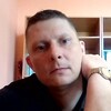 Vitaly, 36, г.Шимск Vitaly, 36, г.Шимск