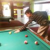 Андрей, 25, г.Новотроицк Андрей, 25, г.Новотроицк