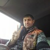 Павел, 39, г.Щекино Павел, 39, г.Щекино