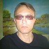 Максим, 42, г.Пермь Максим, 42, г.Пермь