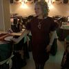 Ольга, 59, г.Асбест Ольга, 59, г.Асбест