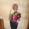 Лариса, 51, г.Чита Лариса, 51, г.Чита