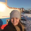 Елена, 34, г.Петрозаводск Елена, 34, г.Петрозаводск