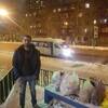 арс, 28, г.Москва арс, 28, г.Москва