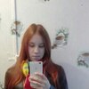 Катя, 21, г.Красновишерск Катя, 21, г.Красновишерск