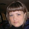 Татьяна, 40, г.Павлоградка Татьяна, 40, г.Павлоградка