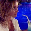 Оксана, 46, г.Санкт-Петербург Оксана, 46, г.Санкт-Петербург