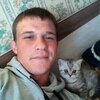 Алексей Романов, 24, г.Шатки Алексей Романов, 24, г.Шатки