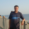 сергей, 49, г.Омутнинск сергей, 49, г.Омутнинск