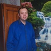 дмитрий, 30, г.Новичиха дмитрий, 30, г.Новичиха