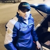 Адам, 30, г.Грозный Адам, 30, г.Грозный
