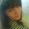 Аленка, 29, г.Новониколаевский Аленка, 29, г.Новониколаевский