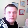 Вячеслав, 32, г.Шипуново Вячеслав, 32, г.Шипуново