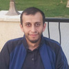 Мурад, 39, г.Махачкала Мурад, 39, г.Махачкала