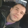 Дмитрий, 26, г.Бузулук Дмитрий, 26, г.Бузулук