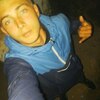 Ruslan, 20, г.Балезино Ruslan, 20, г.Балезино