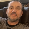 Вячеслав, 41, г.Москва Вячеслав, 41, г.Москва