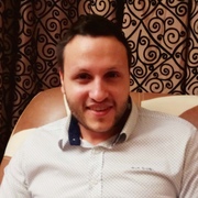 макс 40 Москва