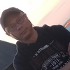 игорь, 46, г.Казань игорь, 46, г.Казань