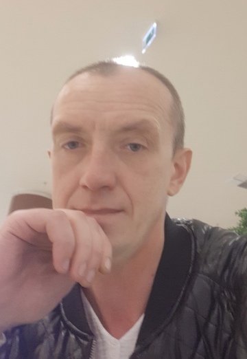 Алексей (@aleksey611707) — моя фотография № 1