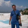 алекс, 41, г.Ставрополь алекс, 41, г.Ставрополь