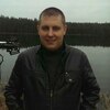 Алексей, 35, г.Красные Баки Алексей, 35, г.Красные Баки