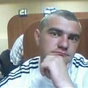 Сахарок, 34, г.Омск Сахарок, 34, г.Омск