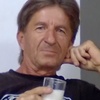 Михаил, 60, г.Абинск Михаил, 60, г.Абинск