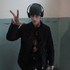 Дмитрий, 42, г.Кириши Дмитрий, 42, г.Кириши