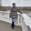 Марина, 35, г.Камешково Марина, 35, г.Камешково