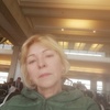 Лора, 48, г.Корсаков Лора, 48, г.Корсаков