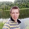 Владимир, 35, г.Льгов Владимир, 35, г.Льгов