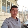 мингиян, 27, г.Комсомольский мингиян, 27, г.Комсомольский