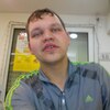 Серёга, 25, г.Красновишерск Серёга, 25, г.Красновишерск