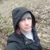 Михаил, 28, г.Котово Михаил, 28, г.Котово