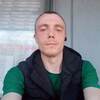 Михаил Стрельников, 31, г.Нарышкино Михаил Стрельников, 31, г.Нарышкино
